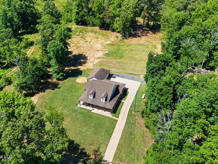 Property Image 52