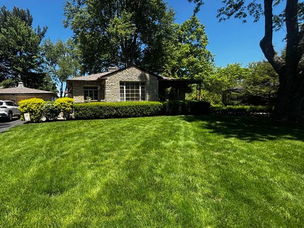 220 Lintner Street , Columbus, OH 43230