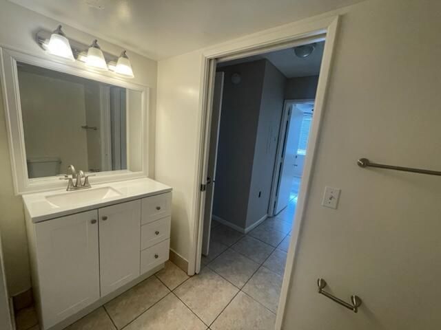 7888 Sonoma Springs Circle, Unit 105, Lake Worth, FL 33463 Photo