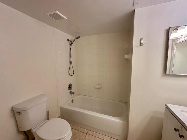 7888 Sonoma Springs Circle, Unit 105, Lake Worth, FL 33463 Photo
