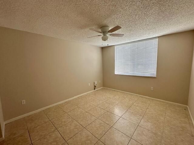 7888 Sonoma Springs Circle, Unit 105, Lake Worth, FL 33463 Photo