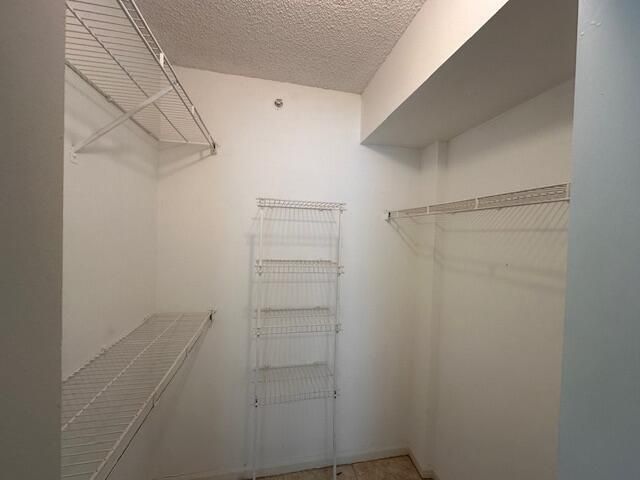7888 Sonoma Springs Circle, Unit 105, Lake Worth, FL 33463 Photo