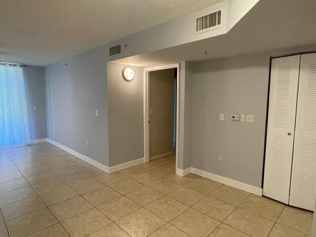 7888 Sonoma Springs Circle, Unit 105, Lake Worth, FL 33463 Photo