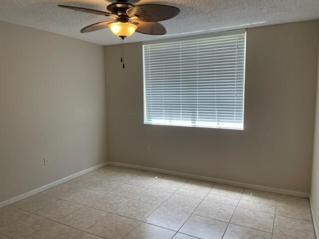 7888 Sonoma Springs Circle, Unit 105, Lake Worth, FL 33463 Photo