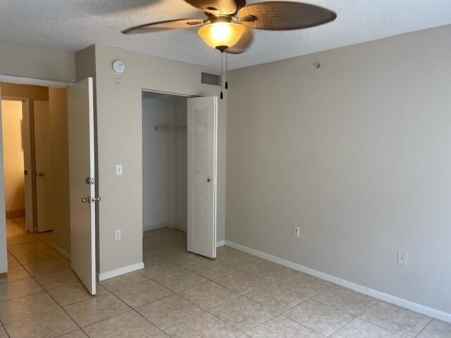 7888 Sonoma Springs Circle, Unit 105, Lake Worth, FL 33463 Photo
