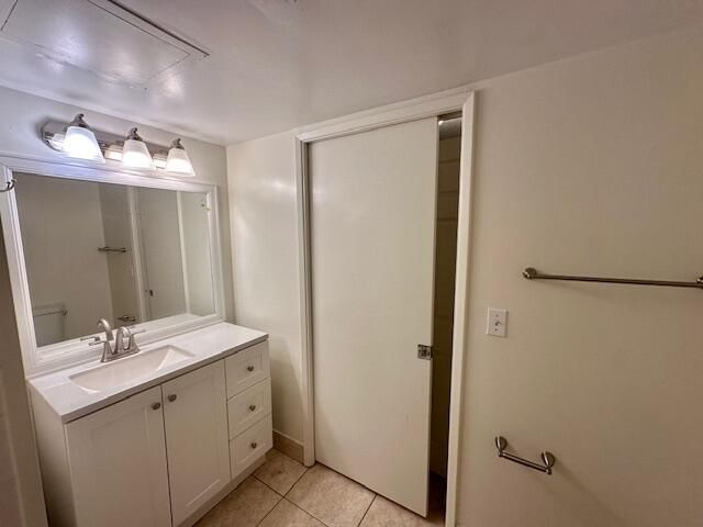 7888 Sonoma Springs Circle, Unit 105, Lake Worth, FL 33463 Photo