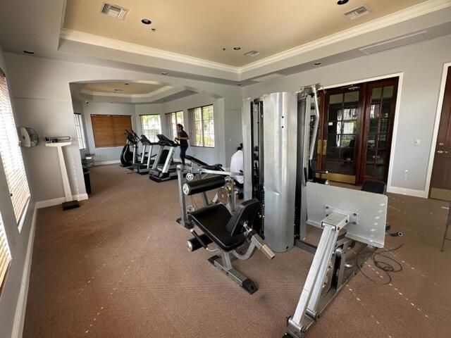 7888 Sonoma Springs Circle, Unit 105, Lake Worth, FL 33463 Photo
