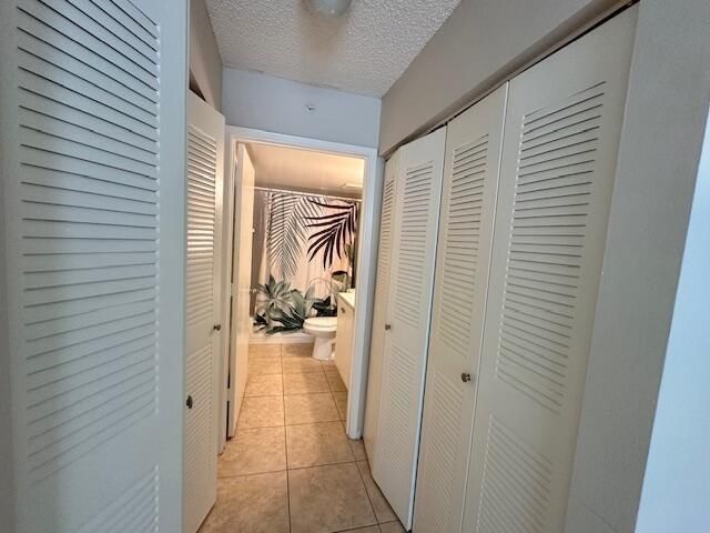 7888 Sonoma Springs Circle, Unit 105, Lake Worth, FL 33463 Photo