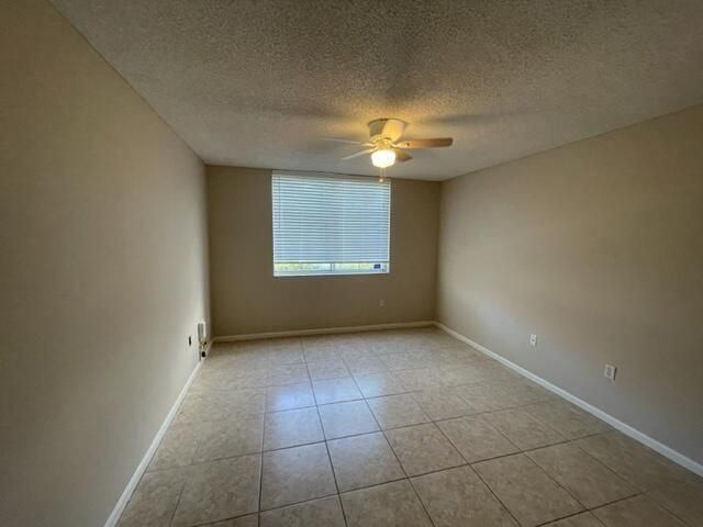 7888 Sonoma Springs Circle, Unit 105, Lake Worth, FL 33463 Photo