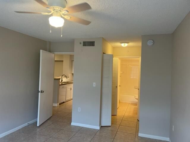 7888 Sonoma Springs Circle, Unit 105, Lake Worth, FL 33463 Photo