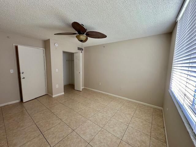 7888 Sonoma Springs Circle, Unit 105, Lake Worth, FL 33463 Photo