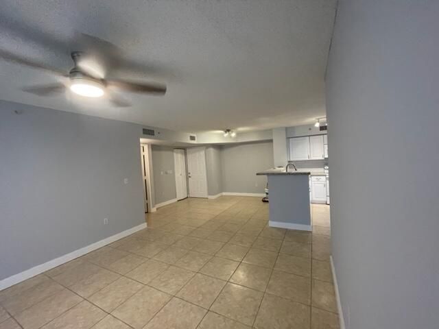 7888 Sonoma Springs Circle, Unit 105, Lake Worth, FL 33463 Photo