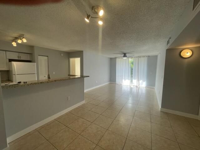 7888 Sonoma Springs Circle, Unit 105, Lake Worth, FL 33463 Photo