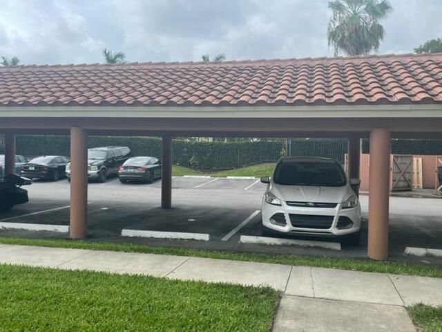 7888 Sonoma Springs Circle, Unit 105, Lake Worth, FL 33463 Photo