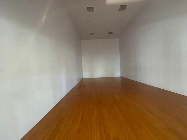 7888 Sonoma Springs Circle, Unit 105, Lake Worth, FL 33463 Photo