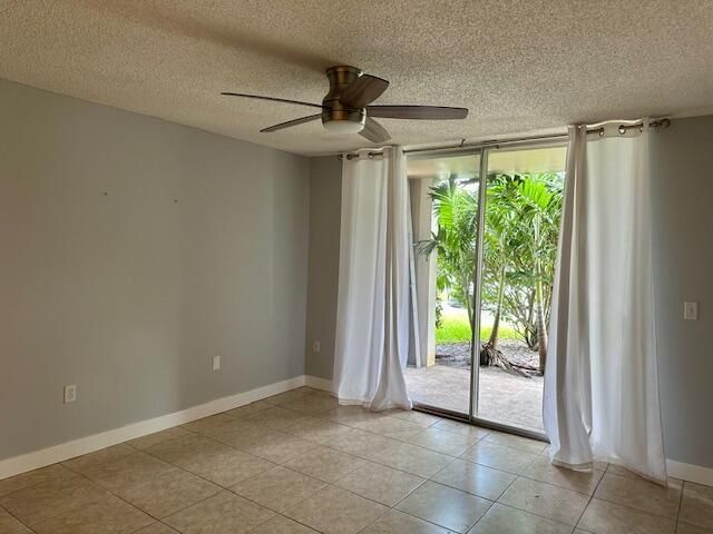 7888 Sonoma Springs Circle, Unit 105, Lake Worth, FL 33463 Photo