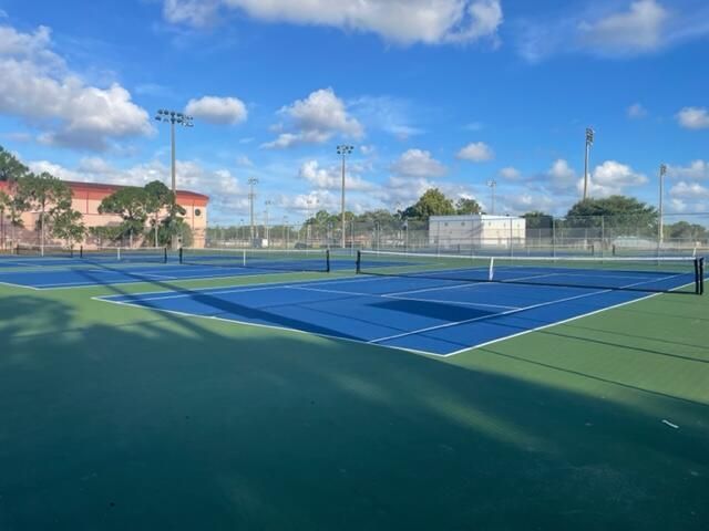 7888 Sonoma Springs Circle, Unit 105, Lake Worth, FL 33463 Photo