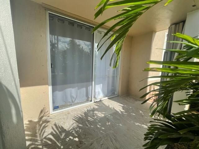 7888 Sonoma Springs Circle, Unit 105, Lake Worth, FL 33463 Photo