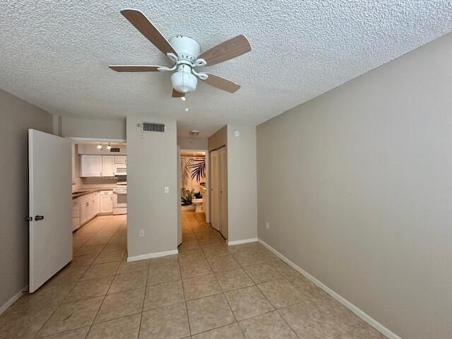 7888 Sonoma Springs Circle, Unit 105, Lake Worth, FL 33463 Photo
