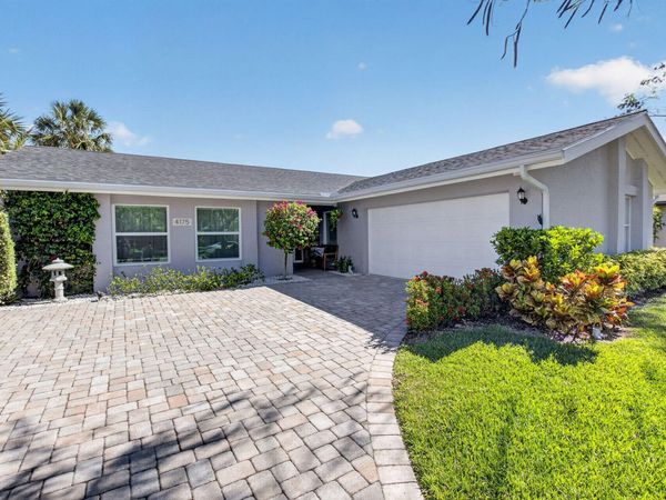 4175 Bay Laurel Way, Boca Raton, FL 33487