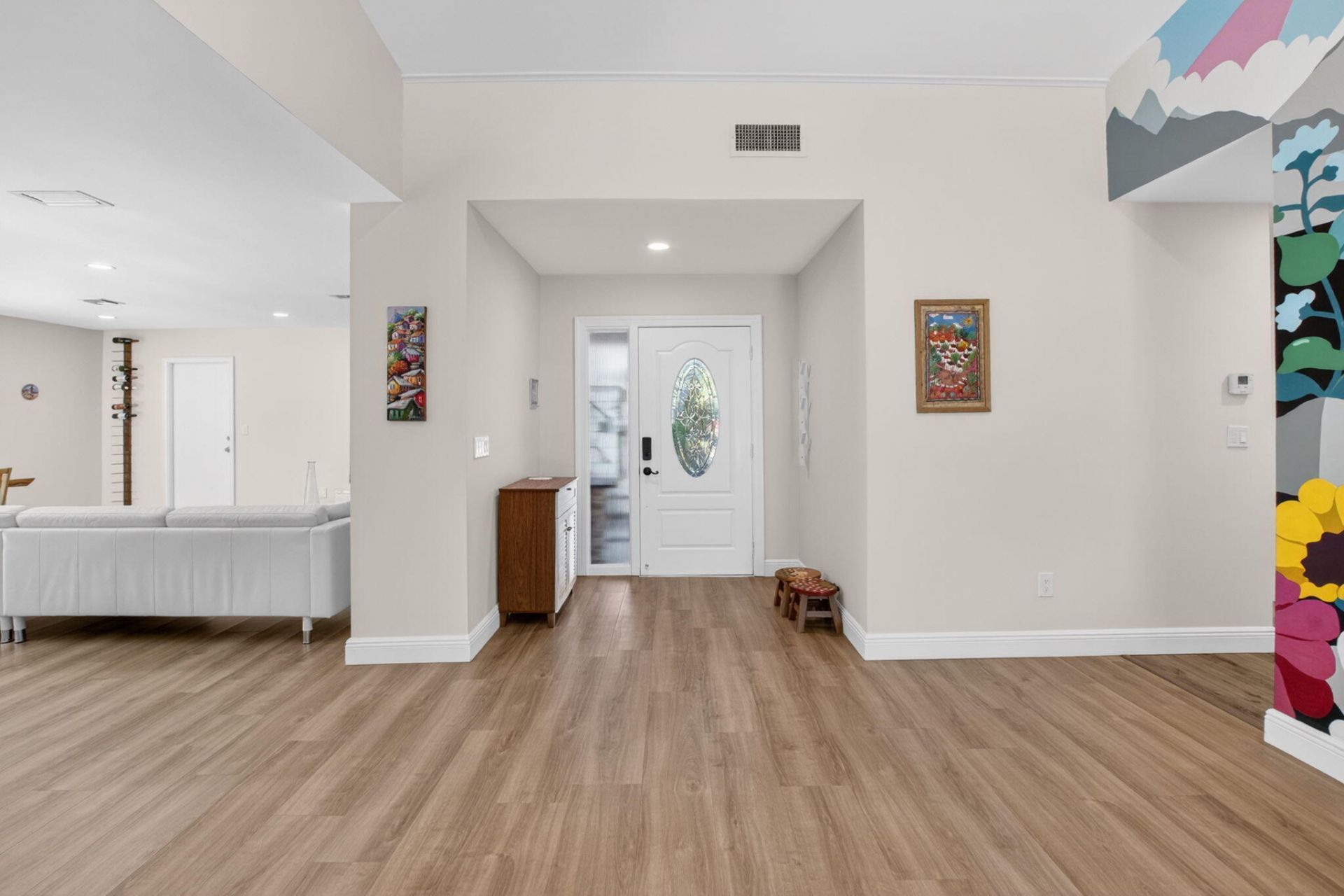 4175 Bay Laurel Way, Boca Raton, FL 33487 Photo