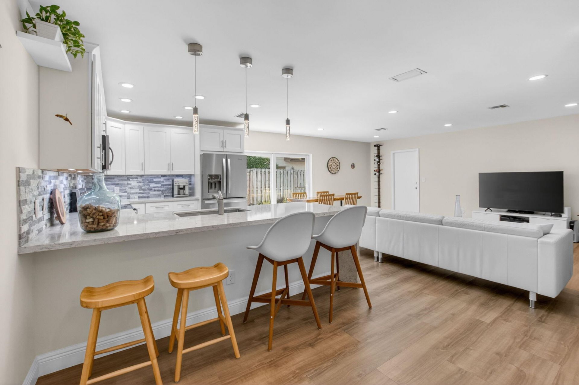 4175 Bay Laurel Way, Boca Raton, FL 33487 Photo