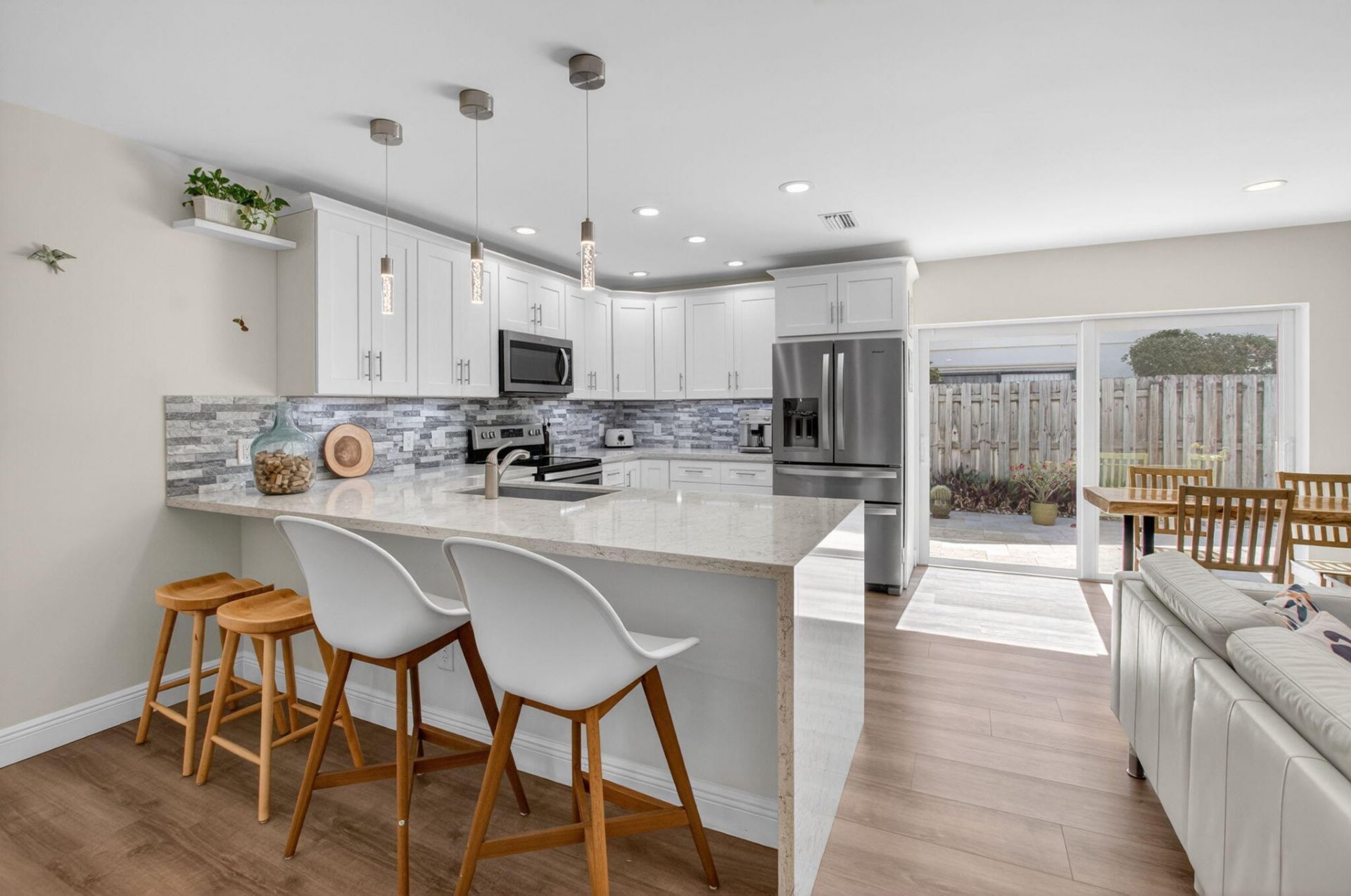 4175 Bay Laurel Way, Boca Raton, FL 33487 Photo