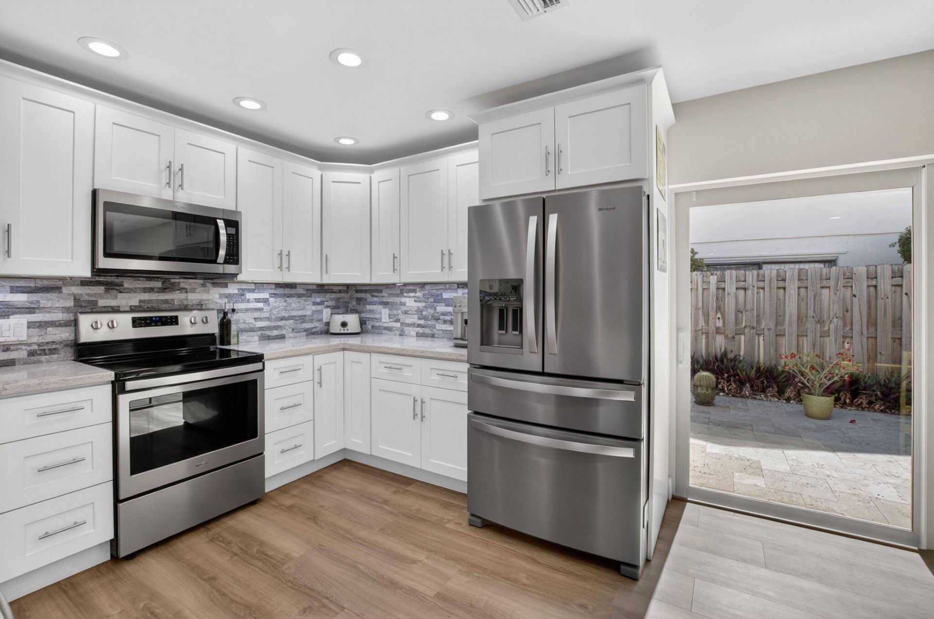 4175 Bay Laurel Way, Boca Raton, FL 33487 Photo