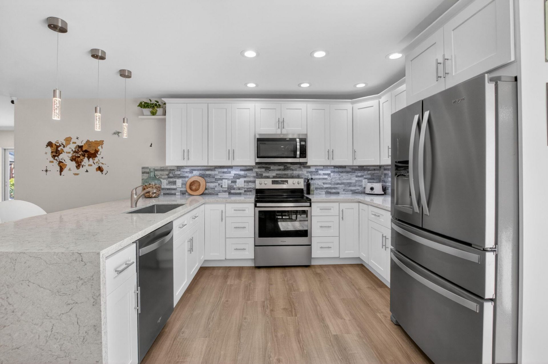 4175 Bay Laurel Way, Boca Raton, FL 33487 Photo