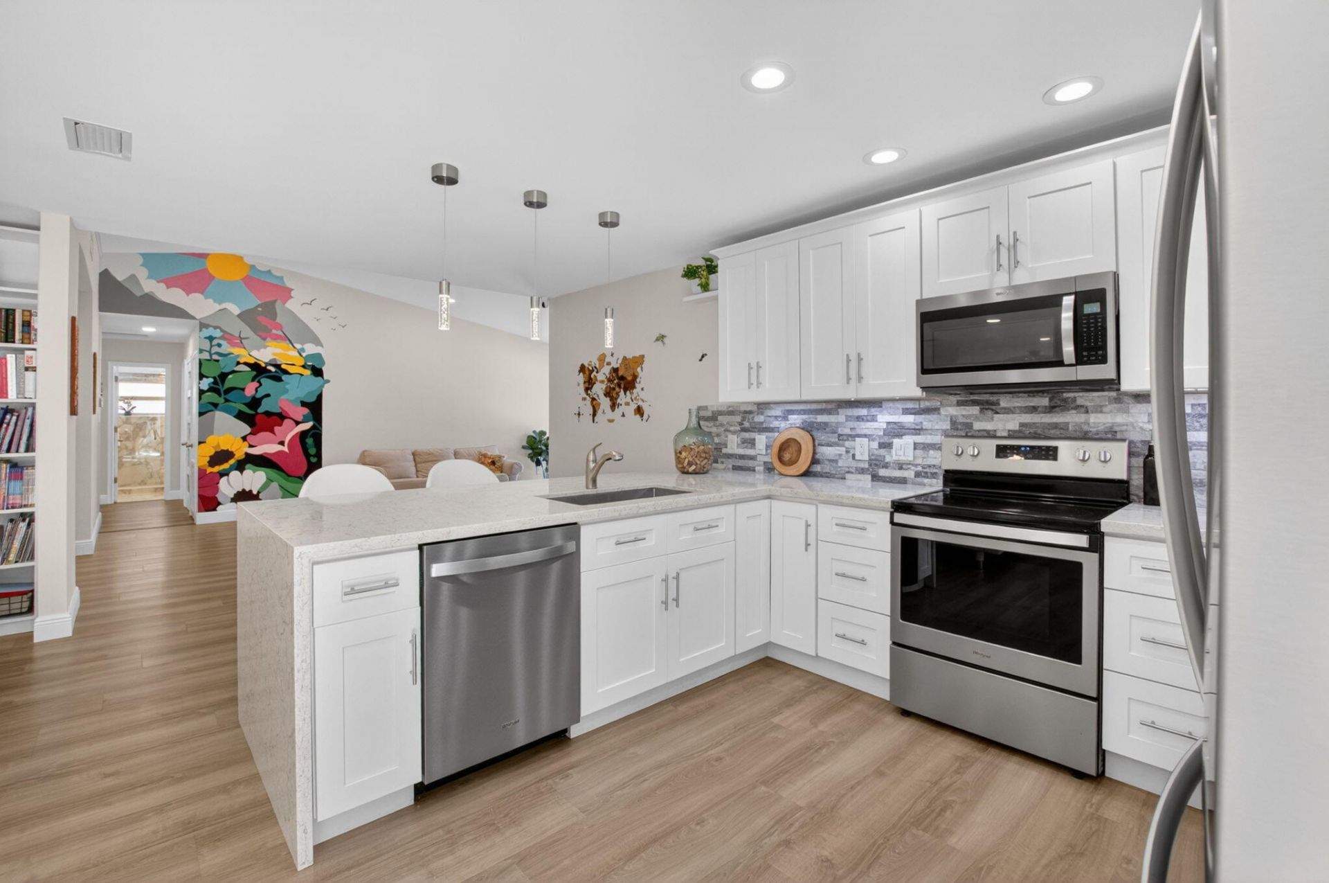 4175 Bay Laurel Way, Boca Raton, FL 33487 Photo