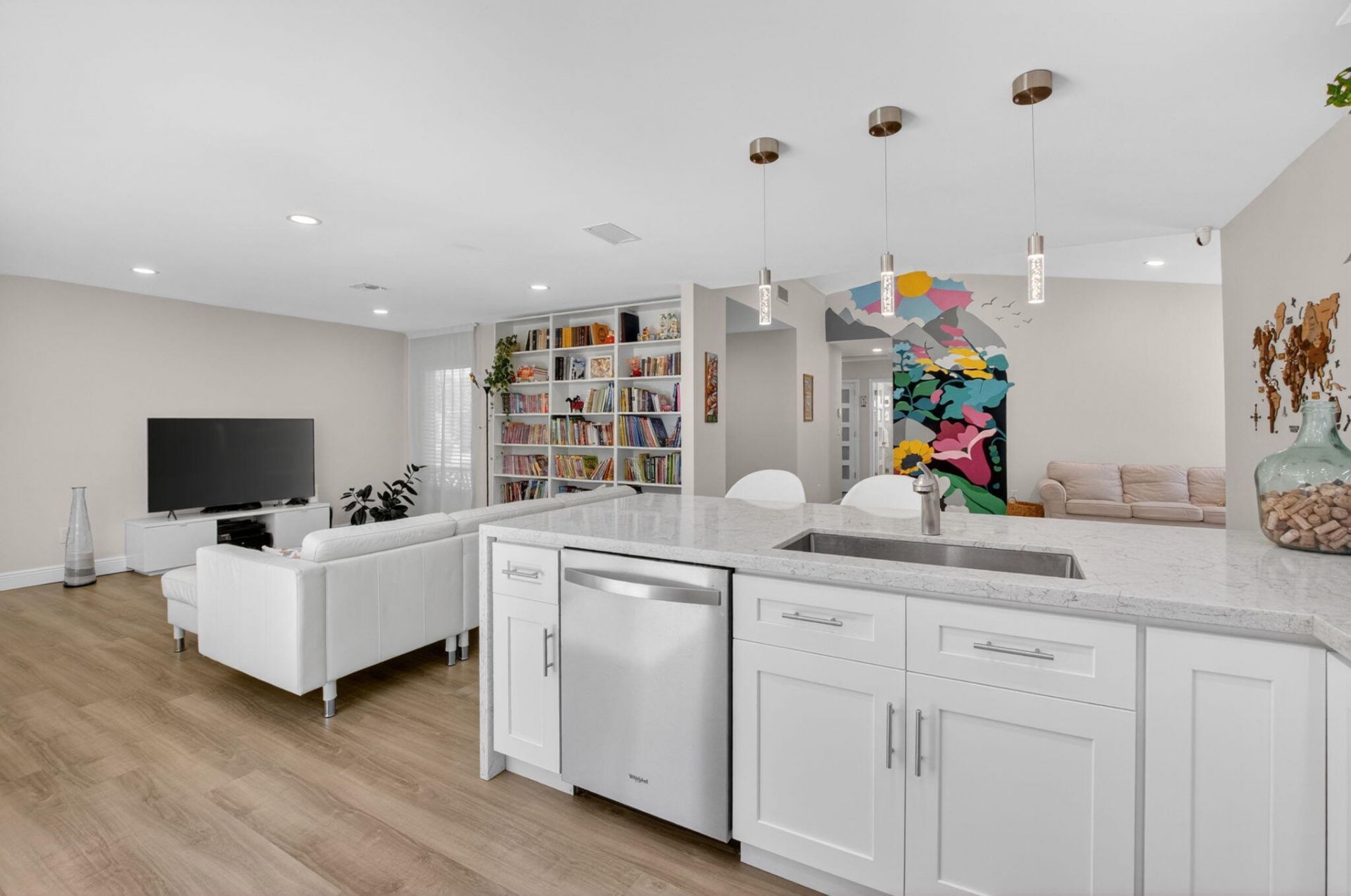 4175 Bay Laurel Way, Boca Raton, FL 33487 Photo
