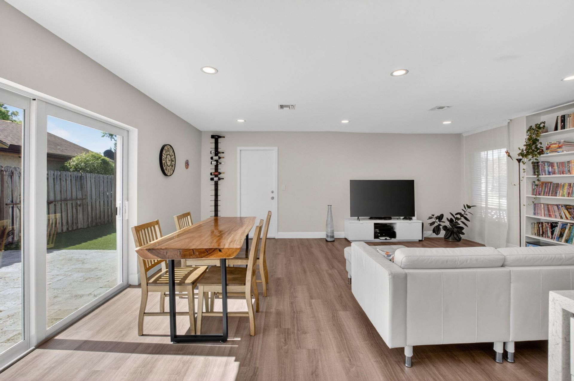 4175 Bay Laurel Way, Boca Raton, FL 33487 Photo