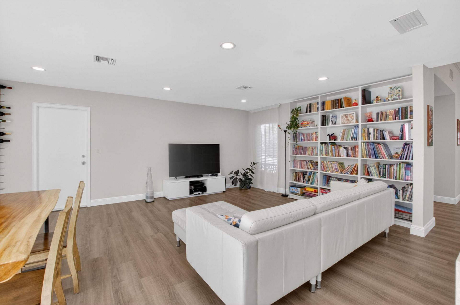 4175 Bay Laurel Way, Boca Raton, FL 33487 Photo