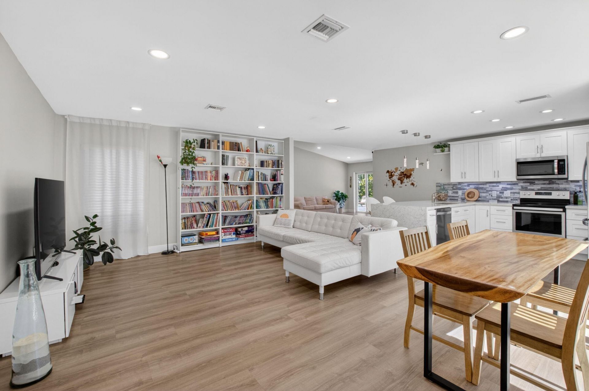 4175 Bay Laurel Way, Boca Raton, FL 33487 Photo