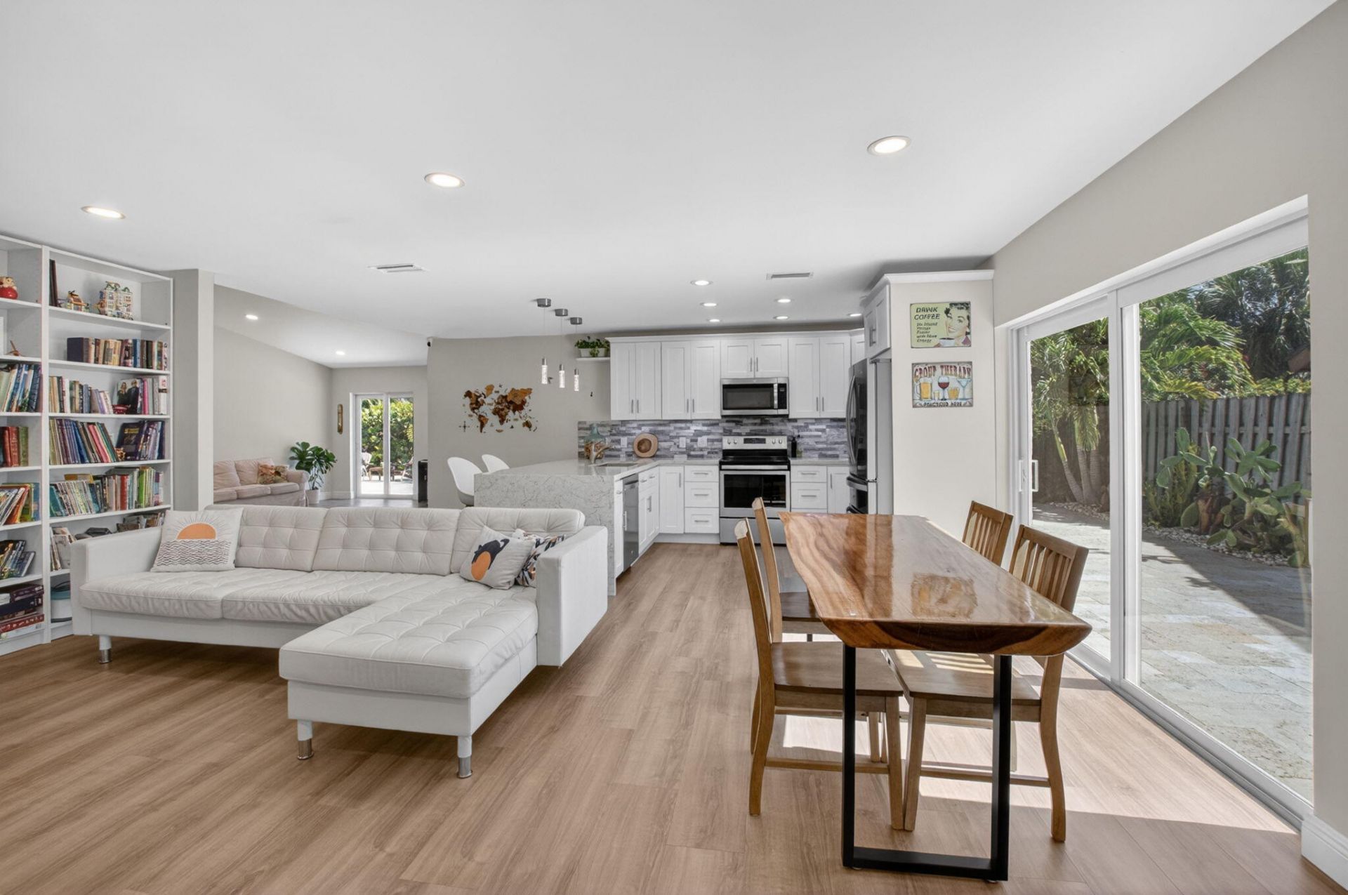 4175 Bay Laurel Way, Boca Raton, FL 33487 Photo