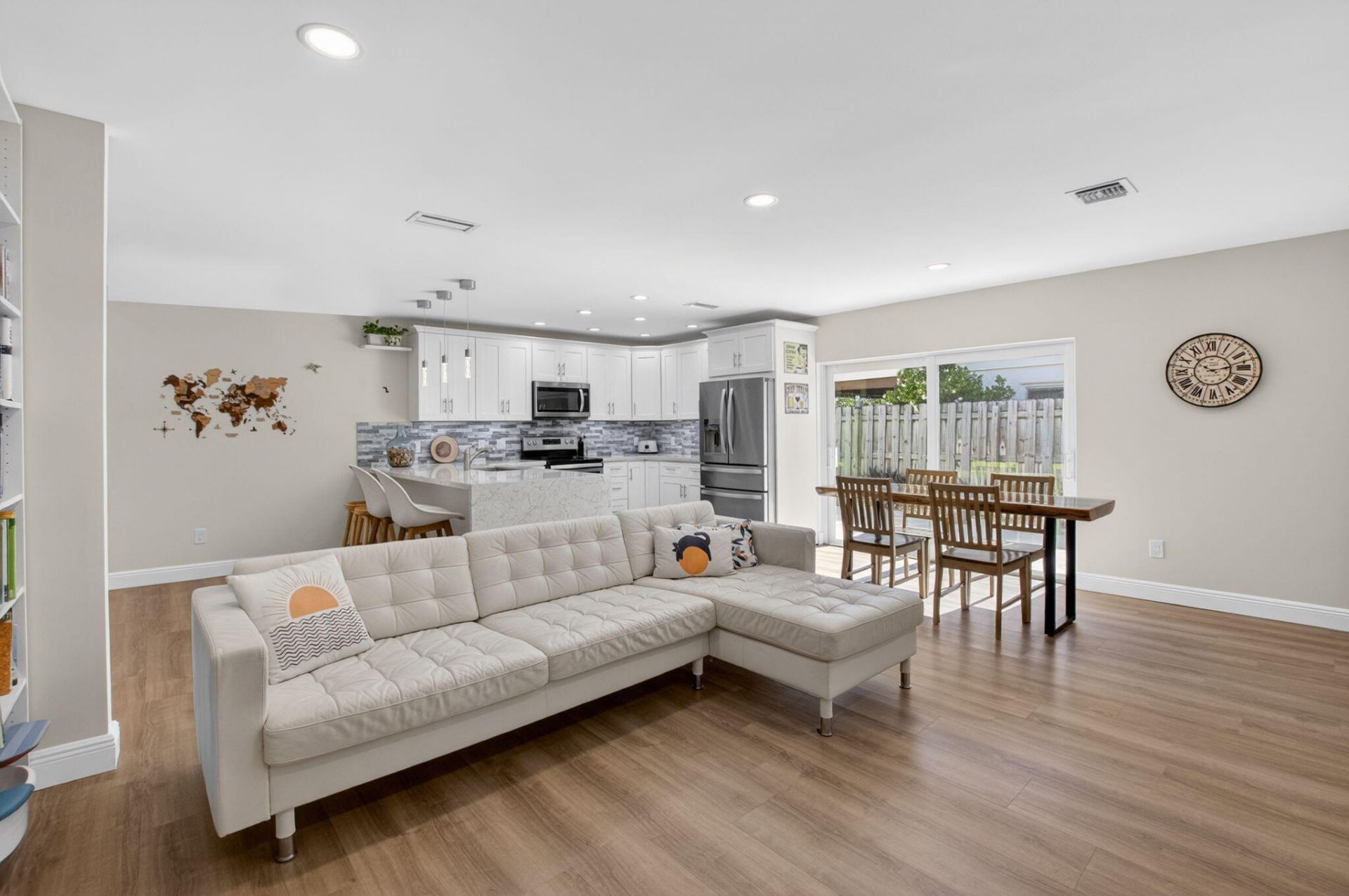 4175 Bay Laurel Way, Boca Raton, FL 33487 Photo
