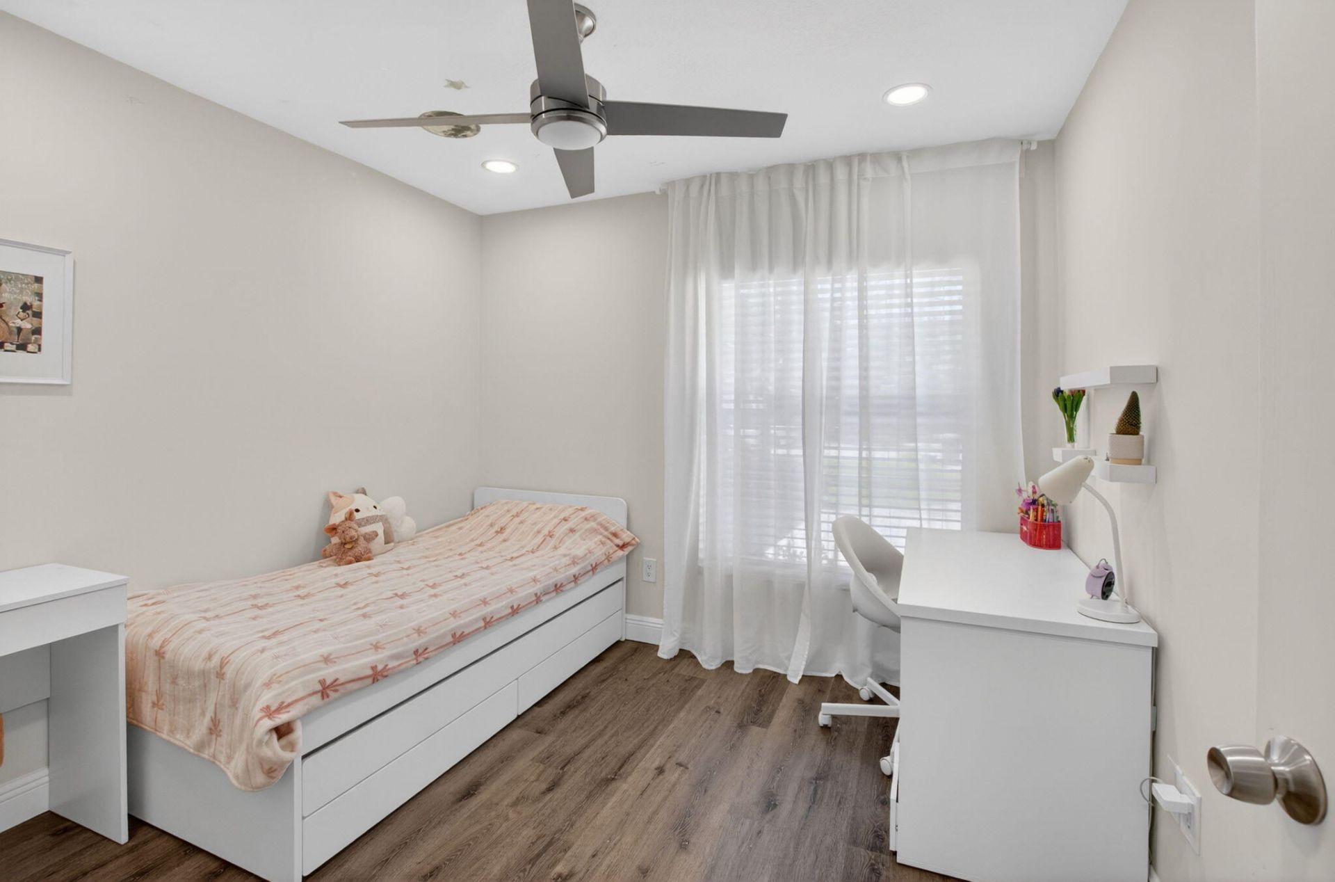 4175 Bay Laurel Way, Boca Raton, FL 33487 Photo