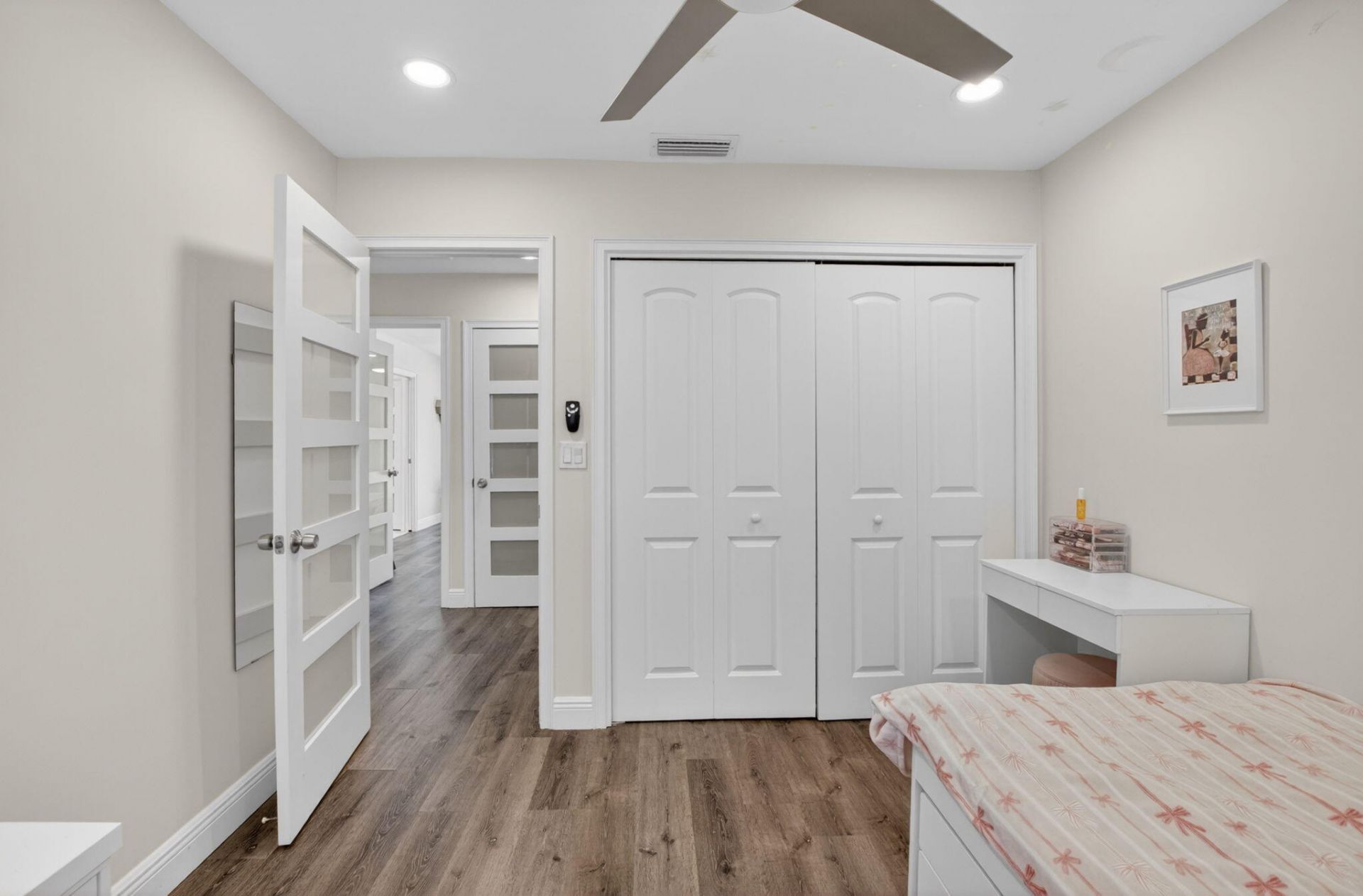 4175 Bay Laurel Way, Boca Raton, FL 33487 Photo