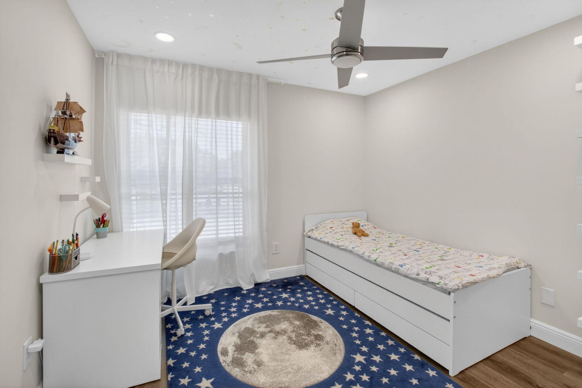 4175 Bay Laurel Way, Boca Raton, FL 33487 Photo