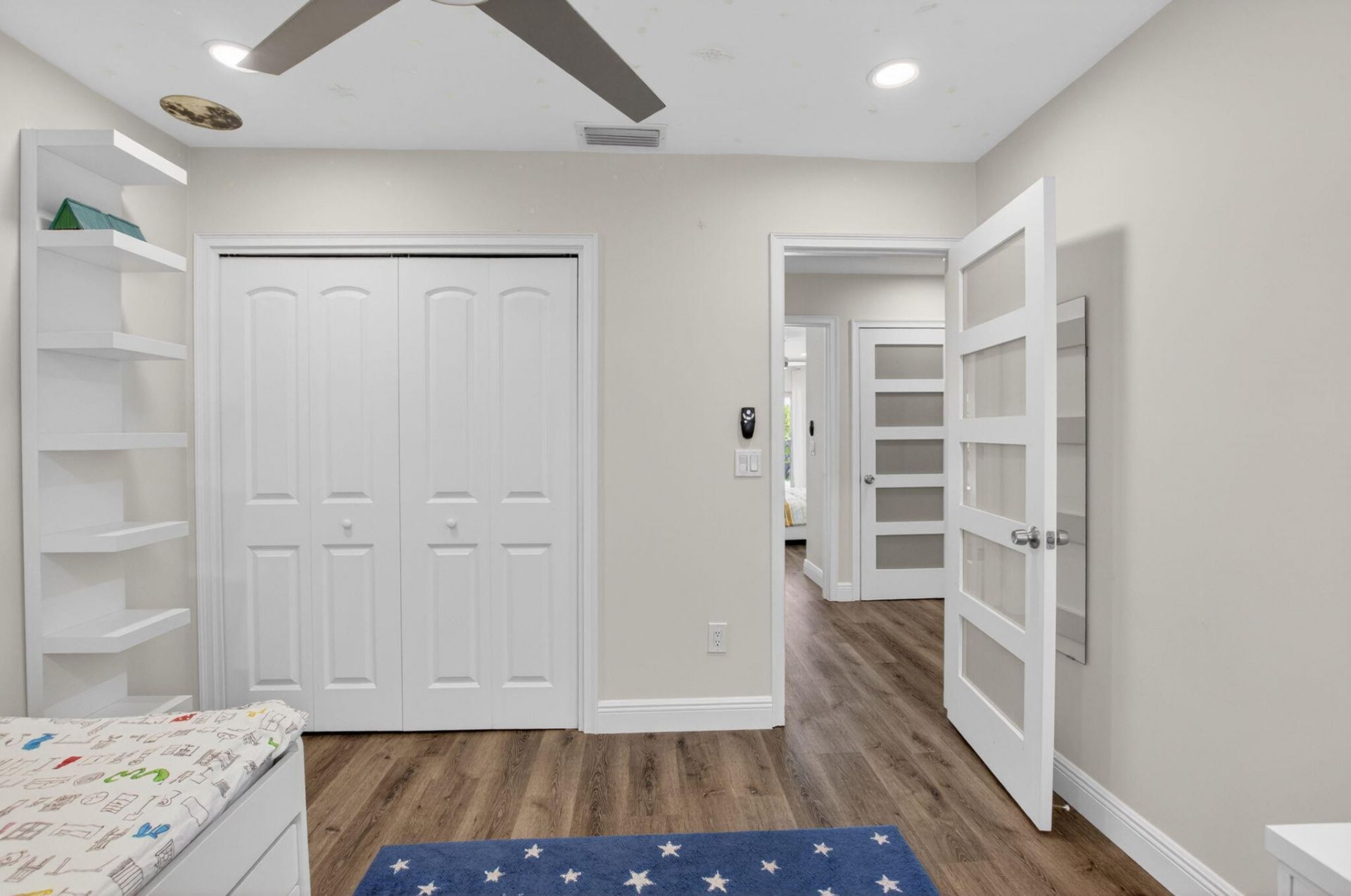 4175 Bay Laurel Way, Boca Raton, FL 33487 Photo