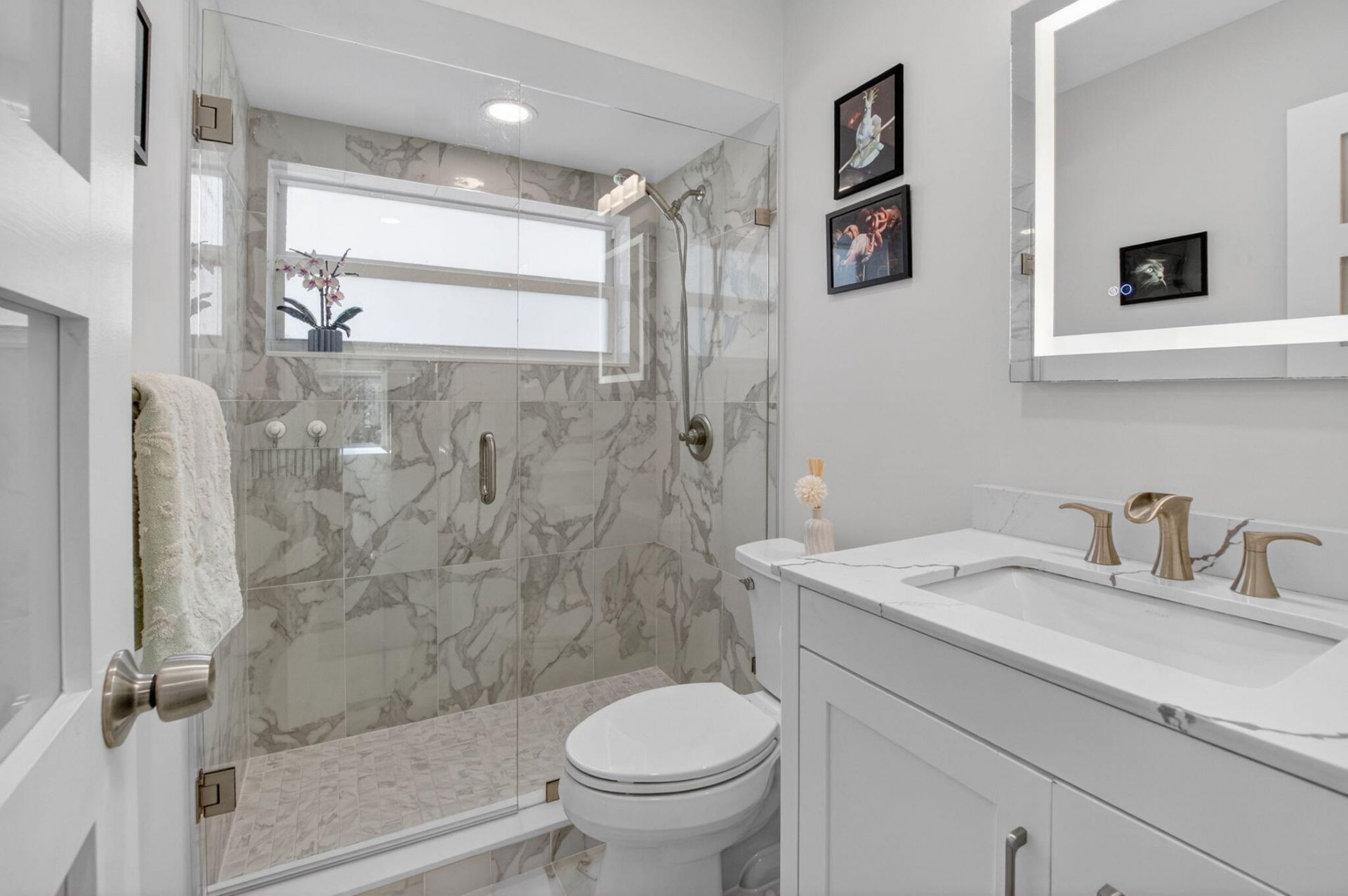 4175 Bay Laurel Way, Boca Raton, FL 33487 Photo