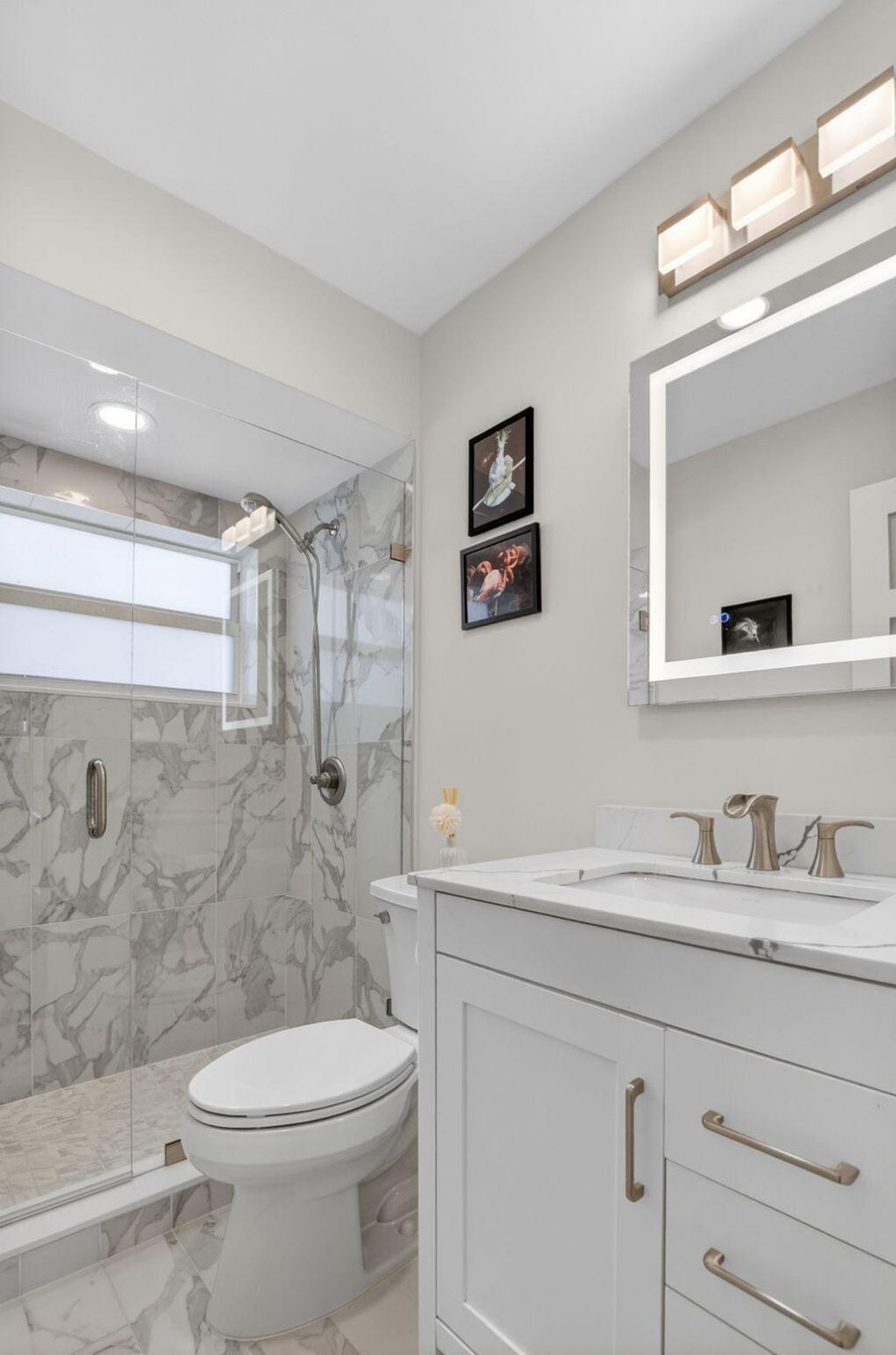 4175 Bay Laurel Way, Boca Raton, FL 33487 Photo