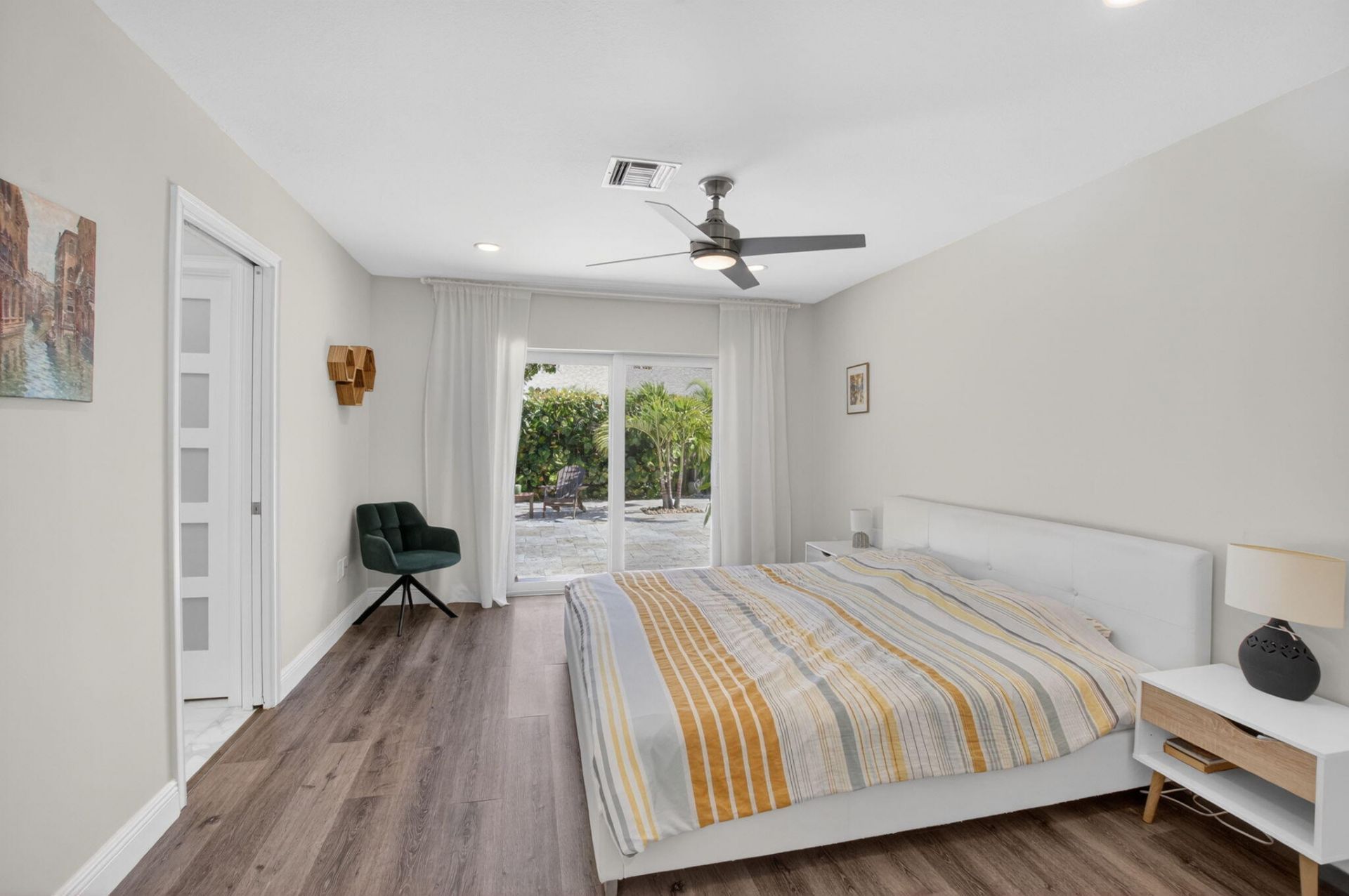 4175 Bay Laurel Way, Boca Raton, FL 33487 Photo
