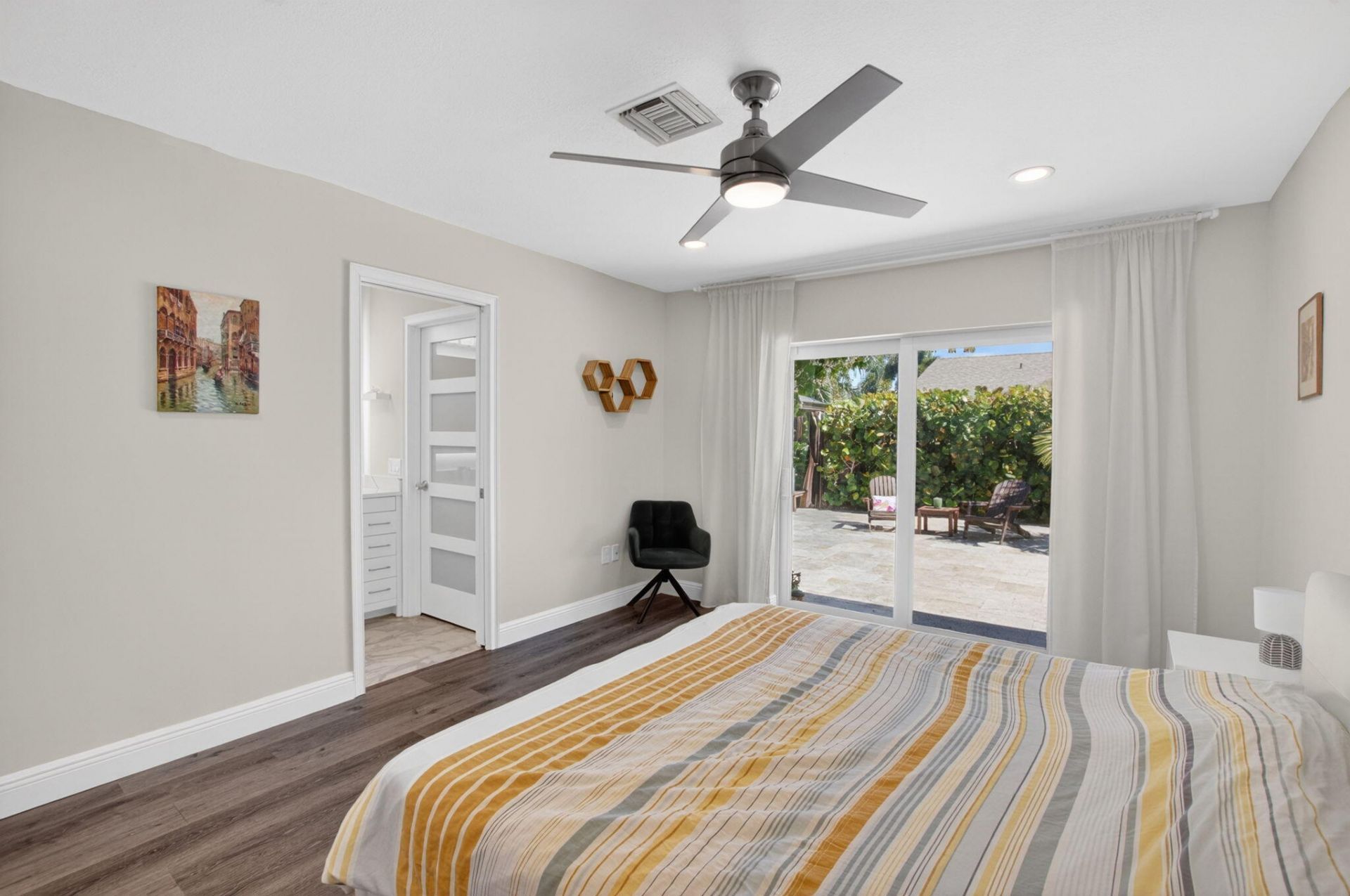 4175 Bay Laurel Way, Boca Raton, FL 33487 Photo