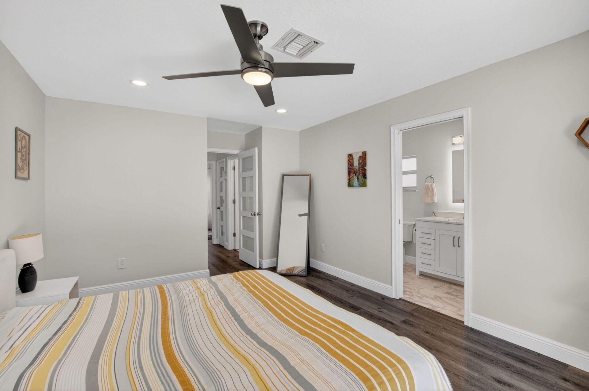 4175 Bay Laurel Way, Boca Raton, FL 33487 Photo