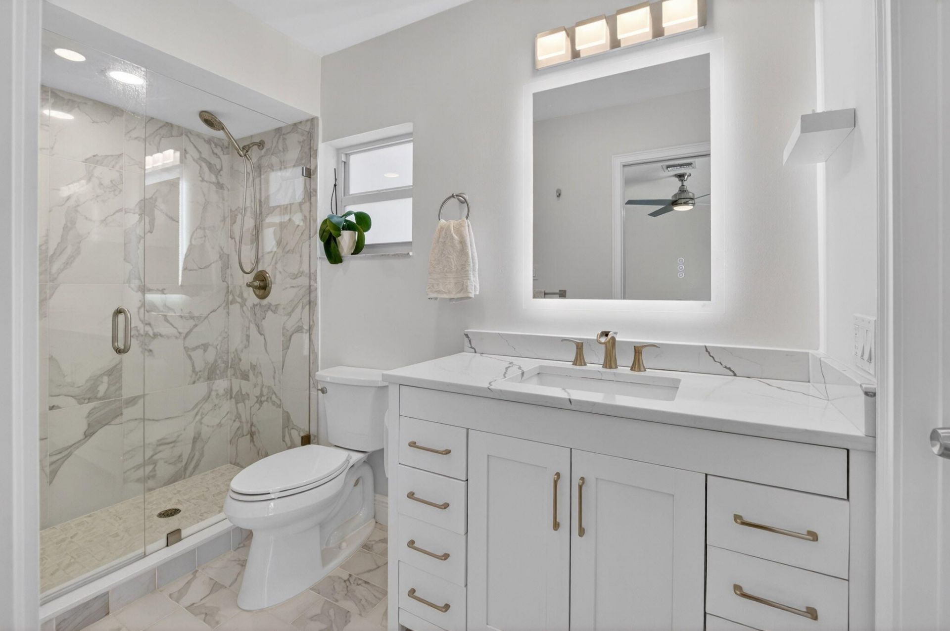 4175 Bay Laurel Way, Boca Raton, FL 33487 Photo