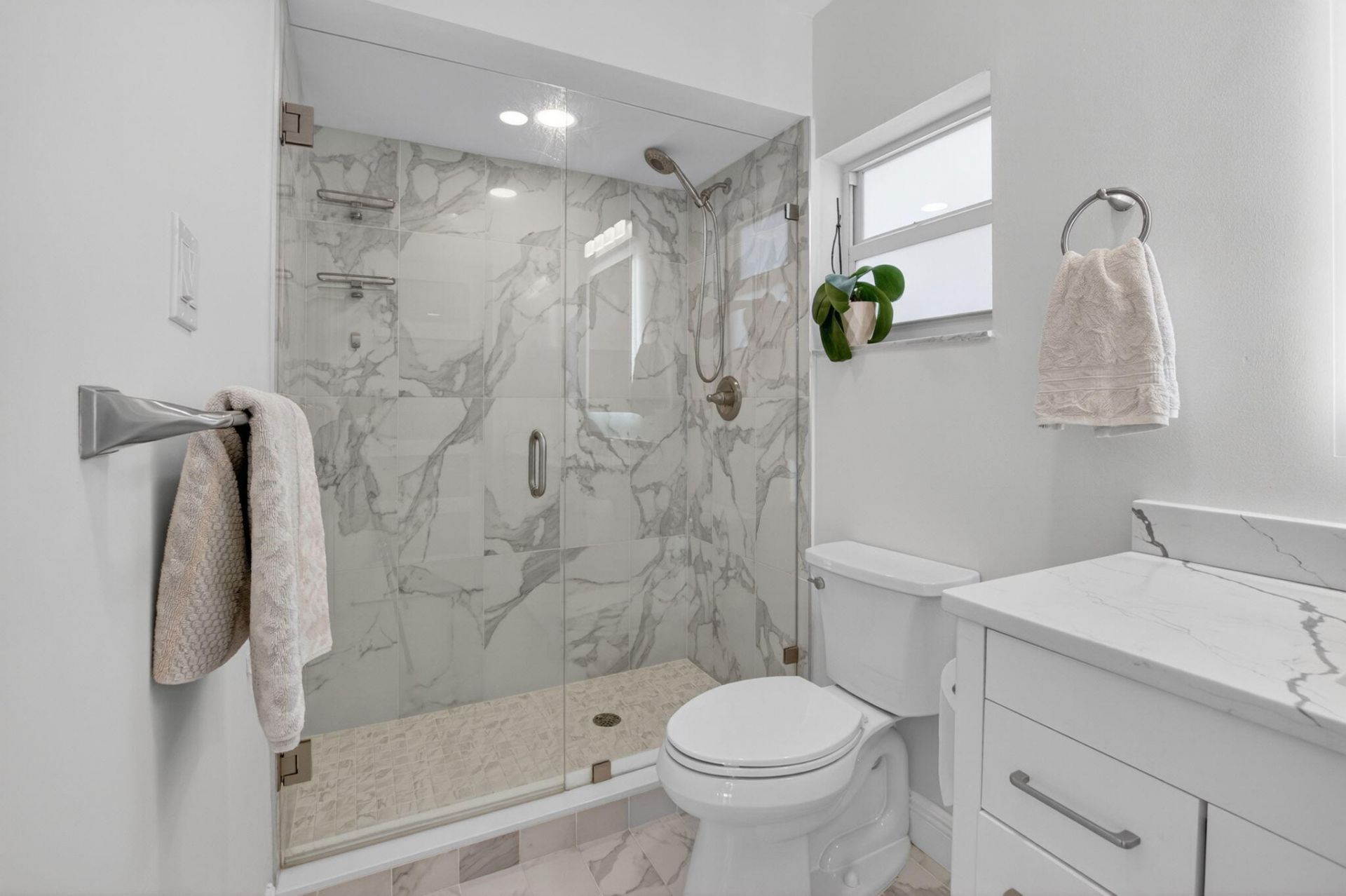 4175 Bay Laurel Way, Boca Raton, FL 33487 Photo