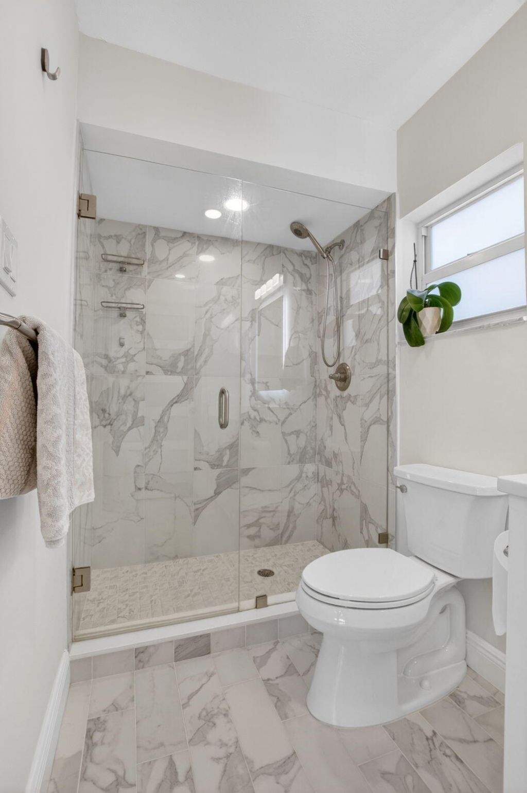 4175 Bay Laurel Way, Boca Raton, FL 33487 Photo