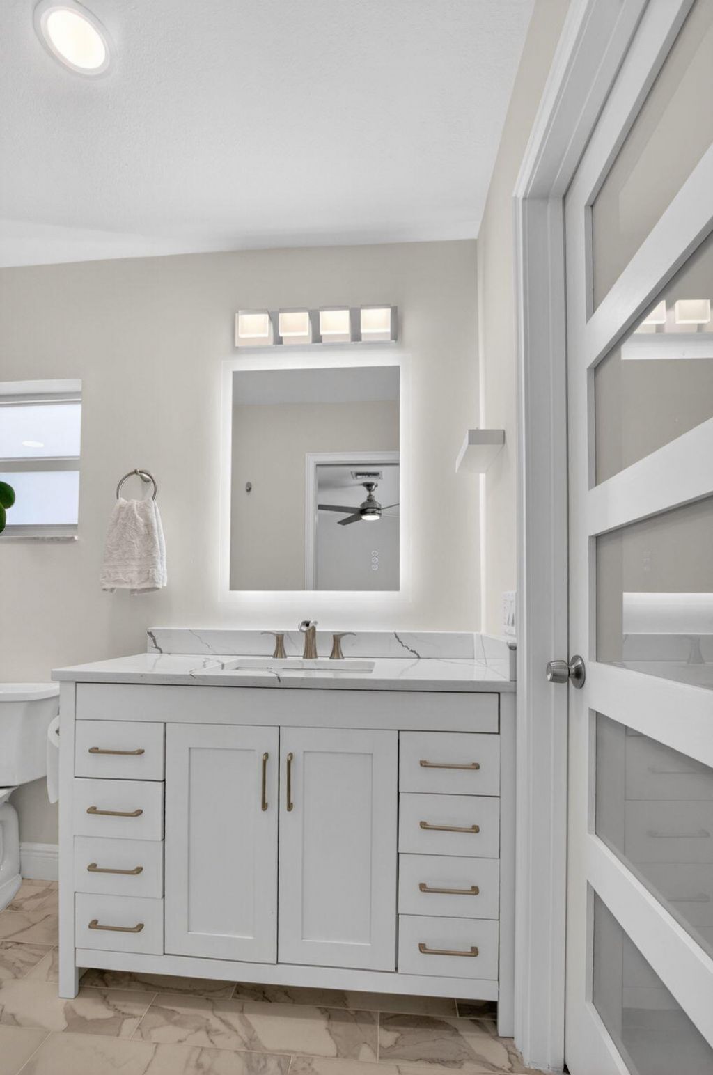 4175 Bay Laurel Way, Boca Raton, FL 33487 Photo