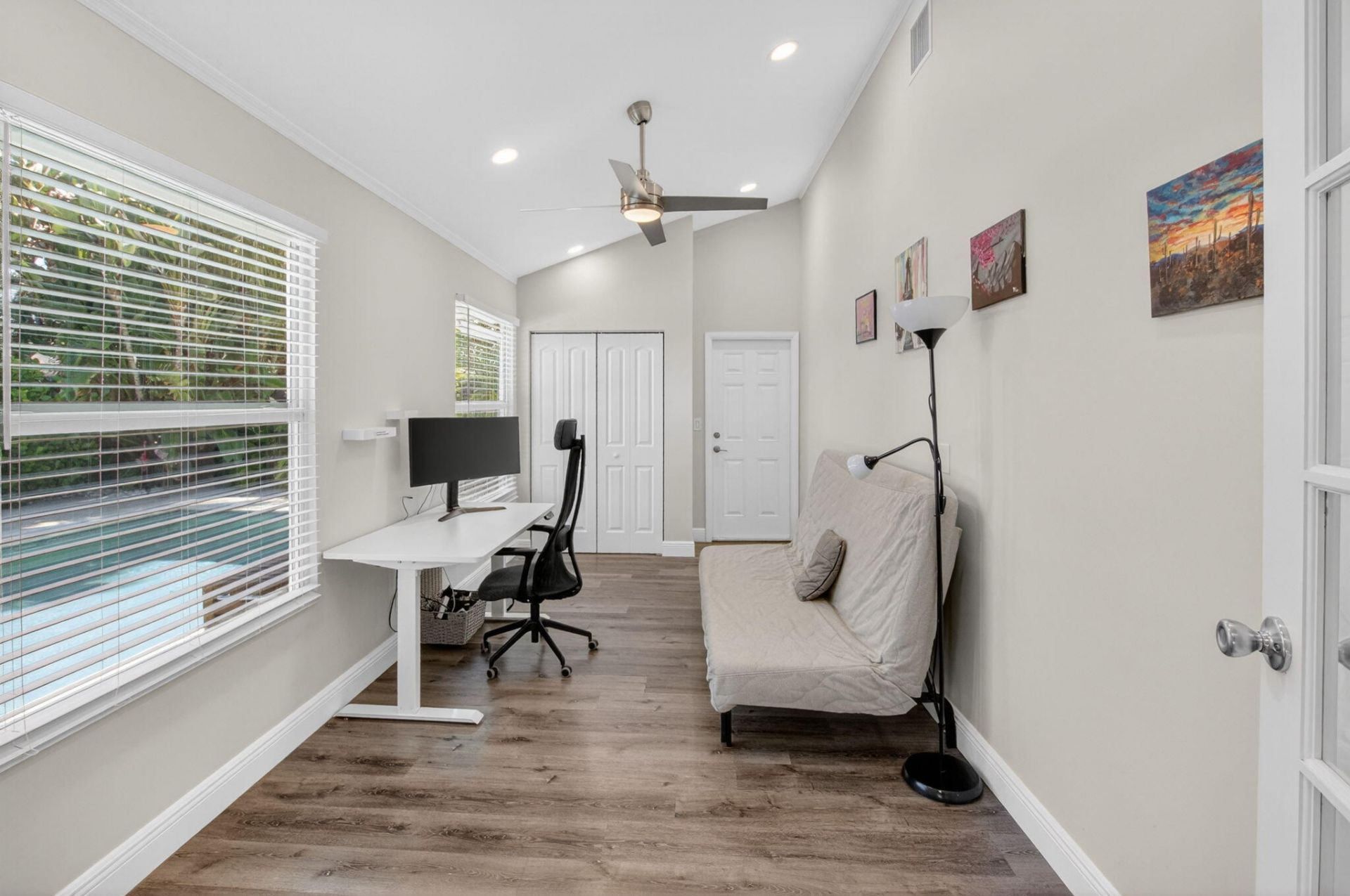 4175 Bay Laurel Way, Boca Raton, FL 33487 Photo
